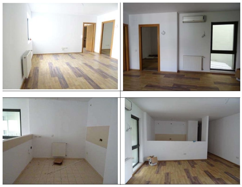 Apartament 3 Camere Unirii Bucuresti | Lichidări Imobiliare