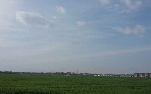 Teren intravilan in Rahova, Sector 5 Bucuresti