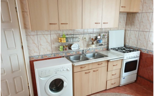 Vila cu teren 6285 mp in Albestii de Muscel Jud Arges