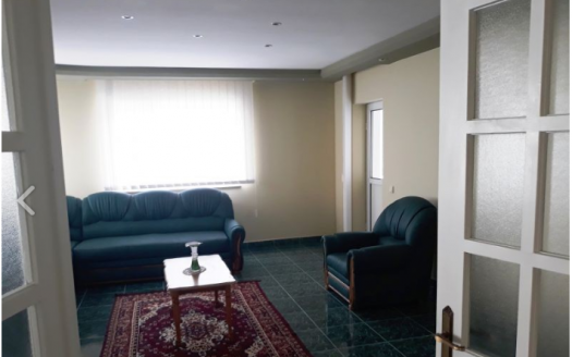 Vila cu teren 6285 mp in Albestii de Muscel Jud Arges