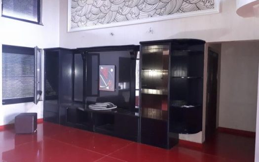 Locuinta P+M si teren 1000 mp in Sânmartin Jud Bihor