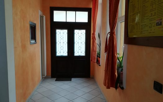 Hotel central Ploiesti 3*