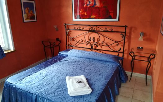 Hotel central Ploiesti 3*