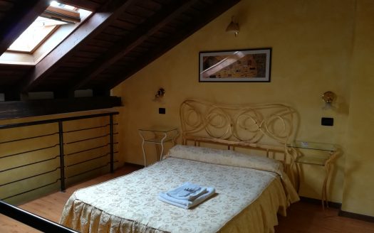 Hotel central Ploiesti 3*