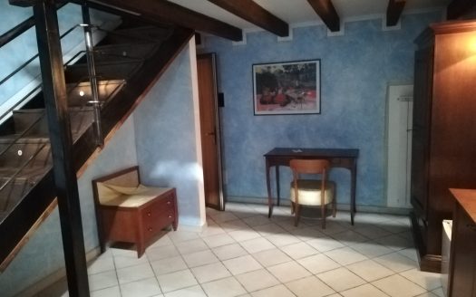 Hotel central Ploiesti 3*