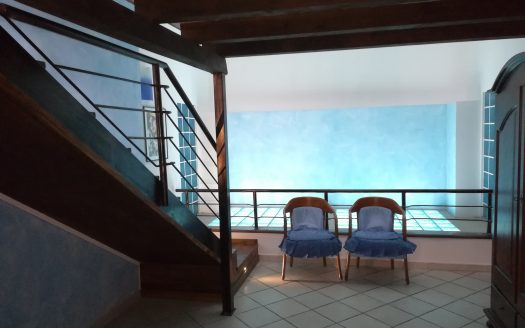 Hotel central Ploiesti 3*