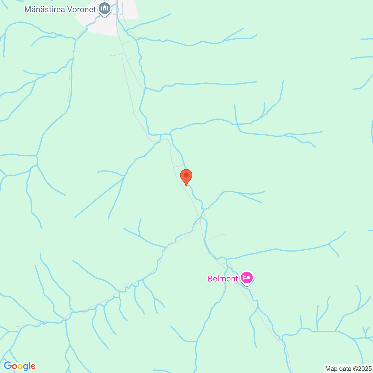 slider-thumb