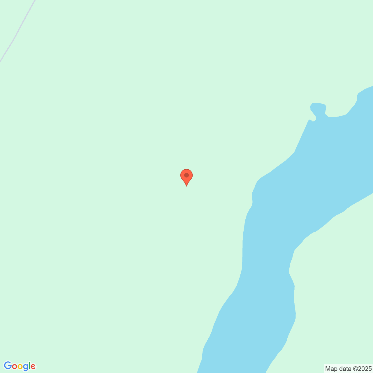 Teren extravilan 22.250 mp Miroslava Iasi