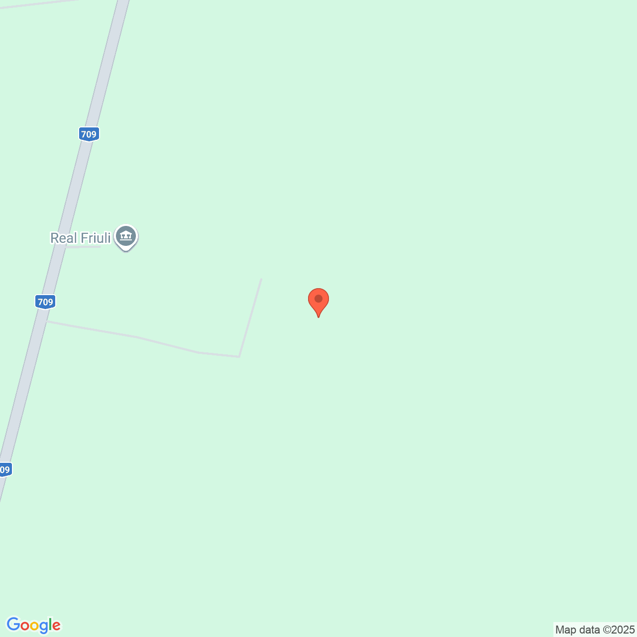 Teren extravilan 11.500 mp Pancota Arad