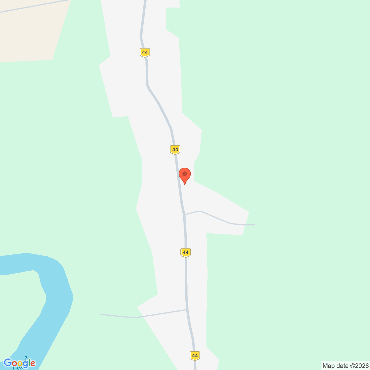 Constructie cu teren 614 mp Jupanesti Gorj