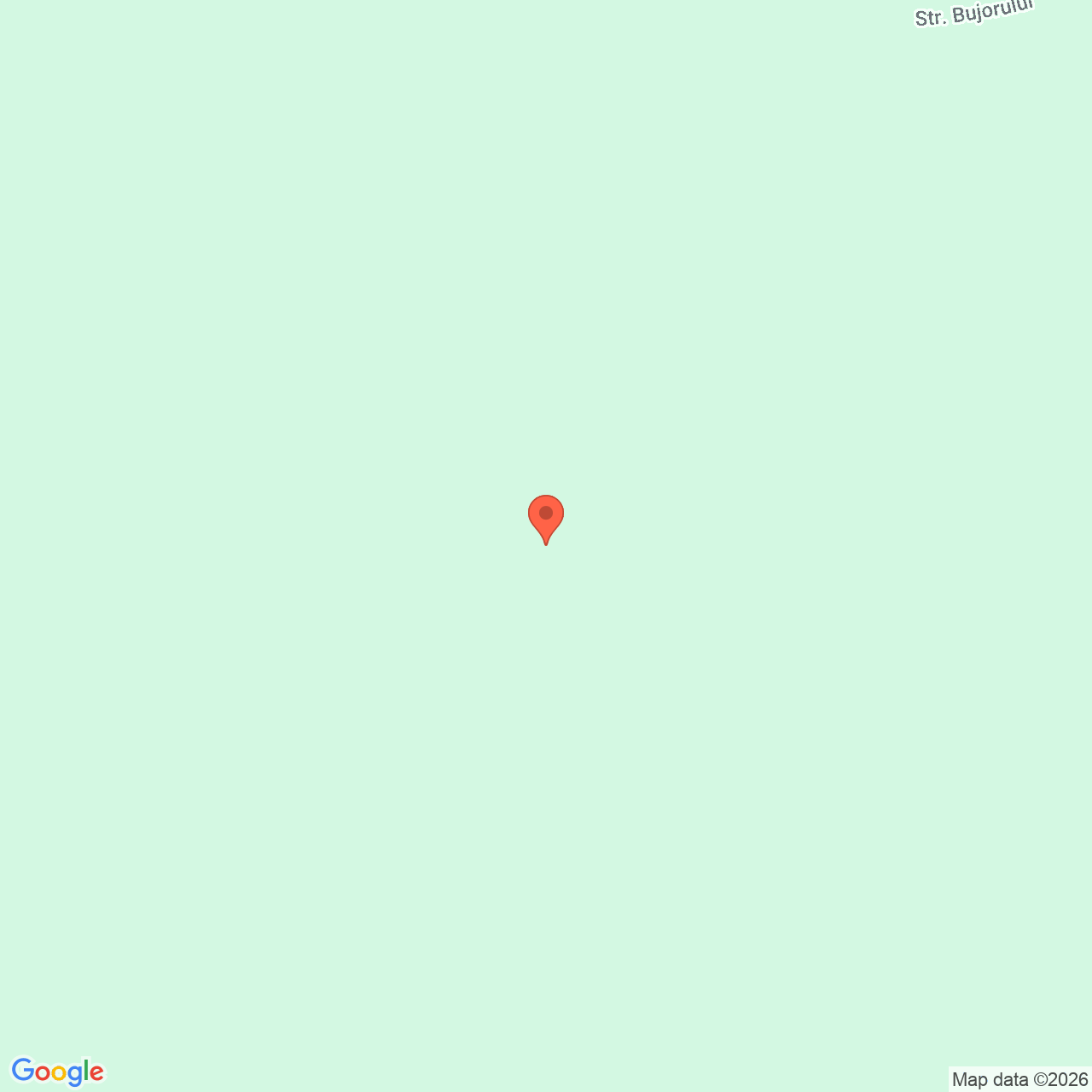 Teren extravilan 10,5 ha Ploscos Cluj