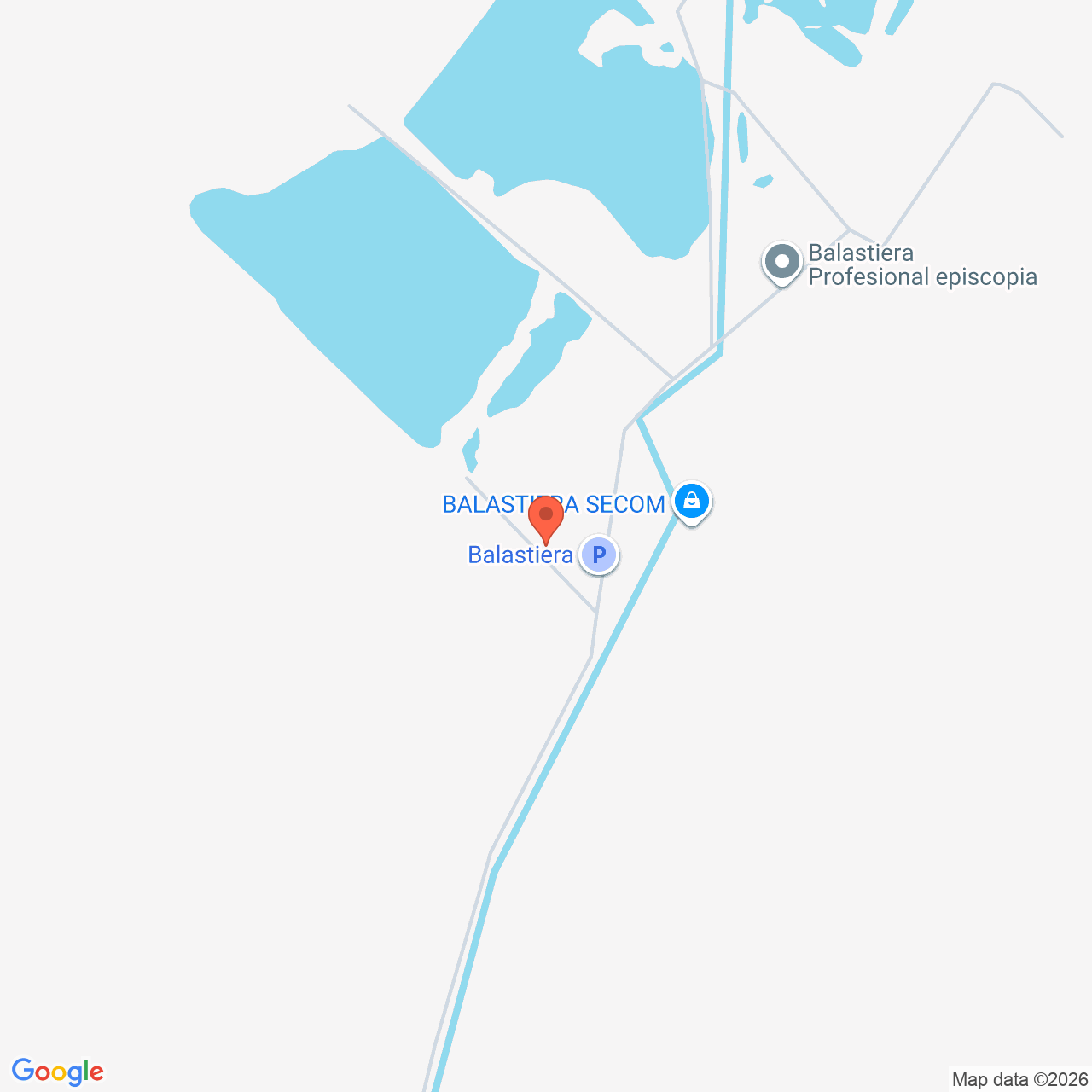 Teren extravilan 37.400 mp Oradea Bihor