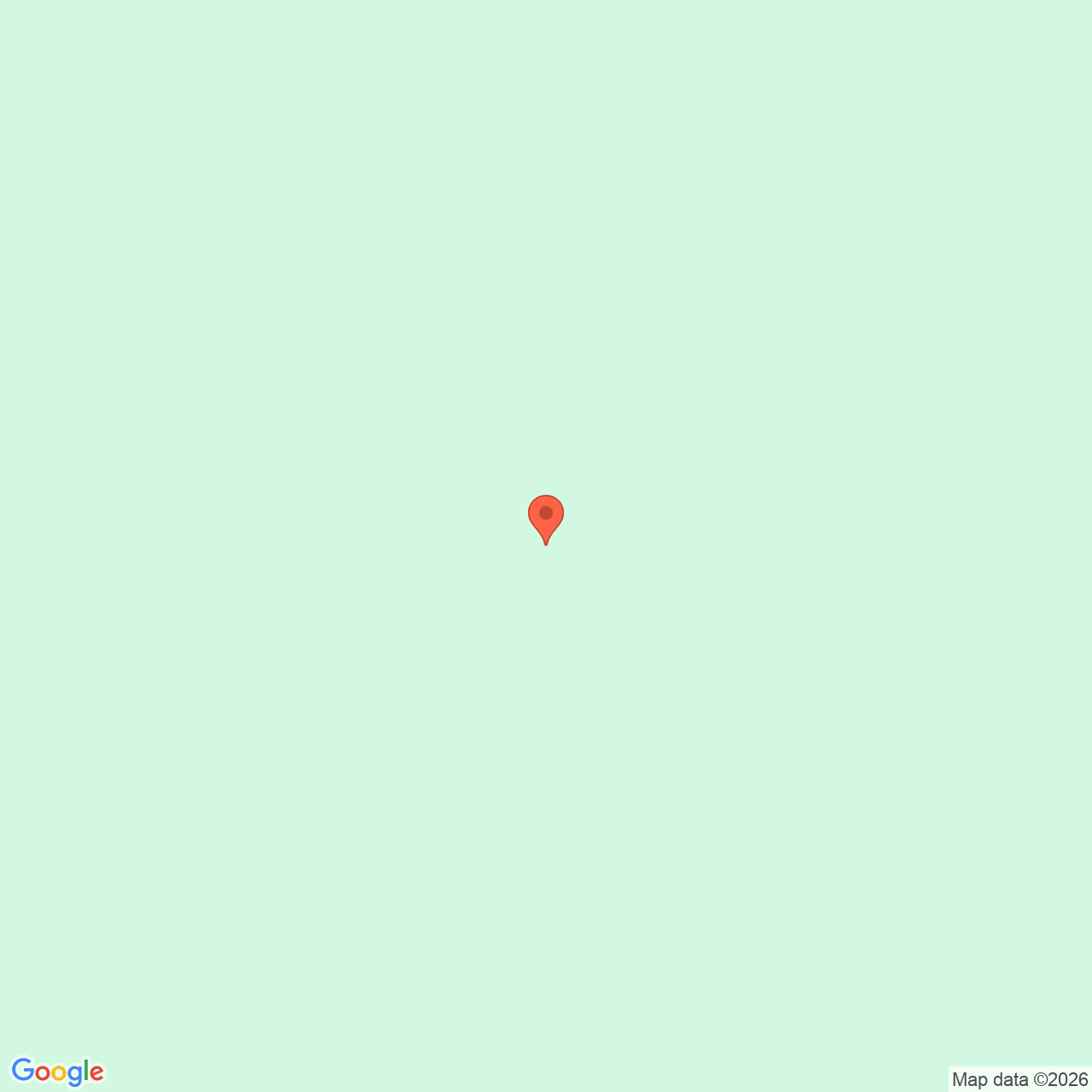 Teren intravilan 3.377 mp Dragalina Calarasi