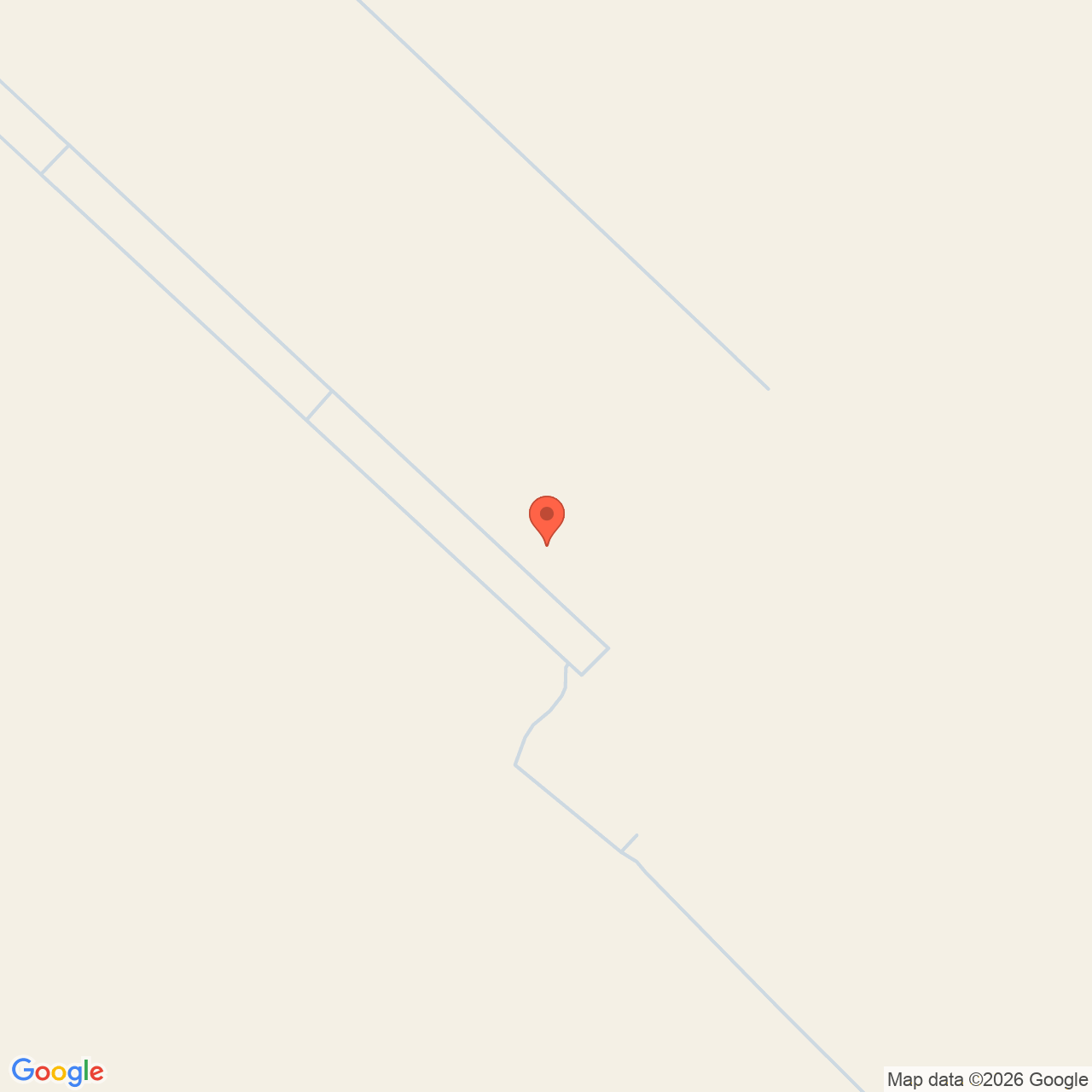 Teren intravilan 520 mp Crevedia Dambovita