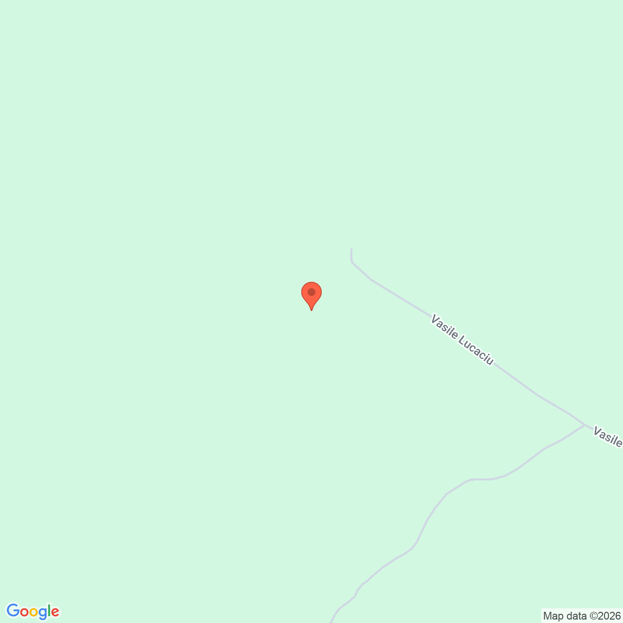 Ferma cu teren 34.951 mp Salonta Bihor