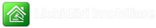 mobile logo