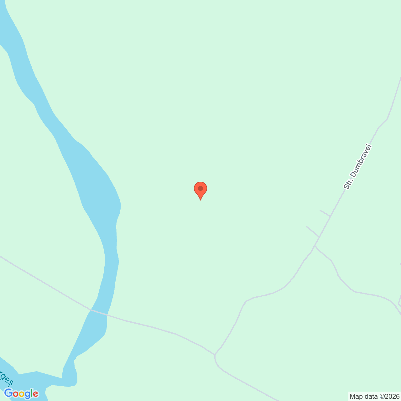 Teren extravilan 10.000 mp Gaesti Dambovita